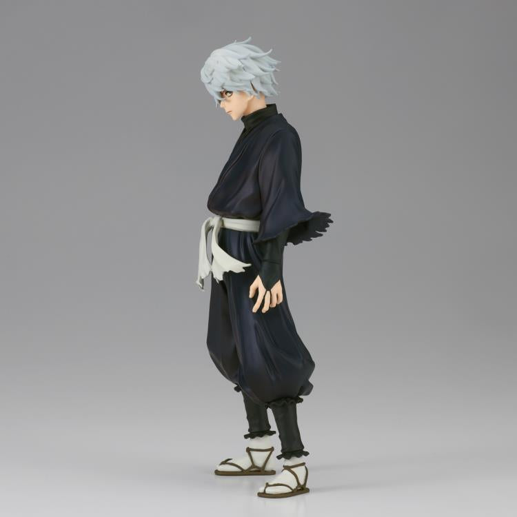 Hell's Paradise: Jigokuraku - DXF - Gabimaru