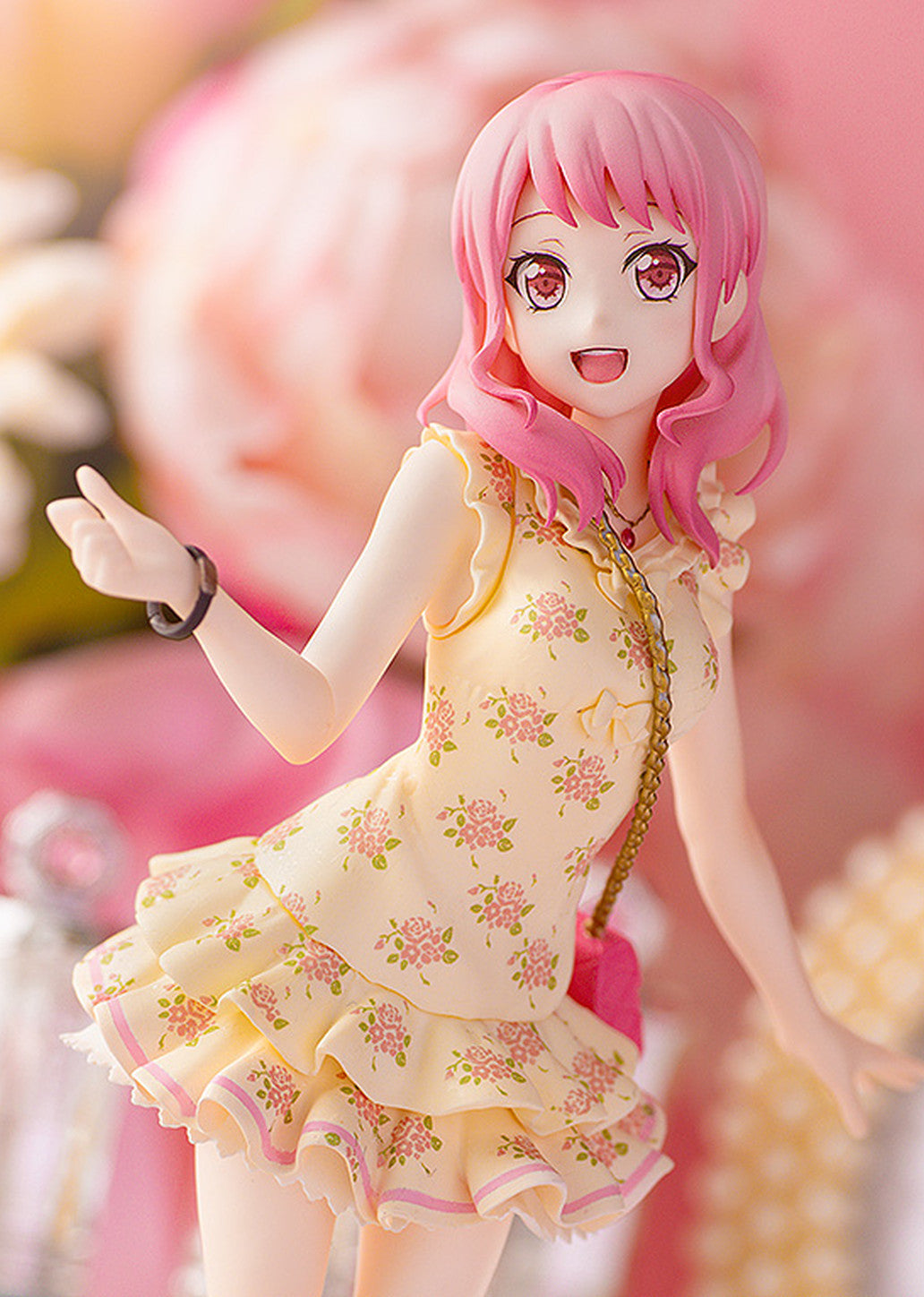 Pop up Parade: Bang Dream! Girls Band Party! - Aya Maruyama