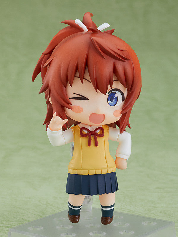 Nendoroid: Non Non Biyori Nonstop - Natsumi Koshigaya