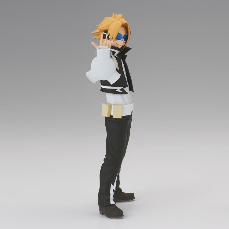 My Hero Academia - Age of Heroes - Denki Kaminari