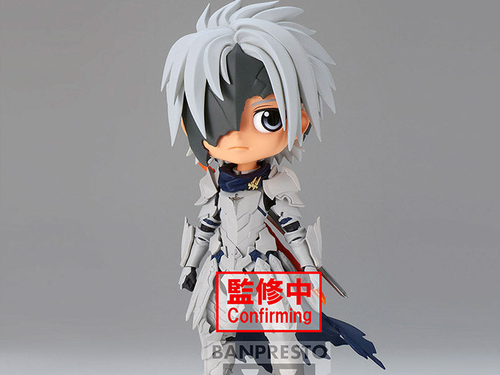 Tales of Arise - Q Posket - Alphen [Ver.B]