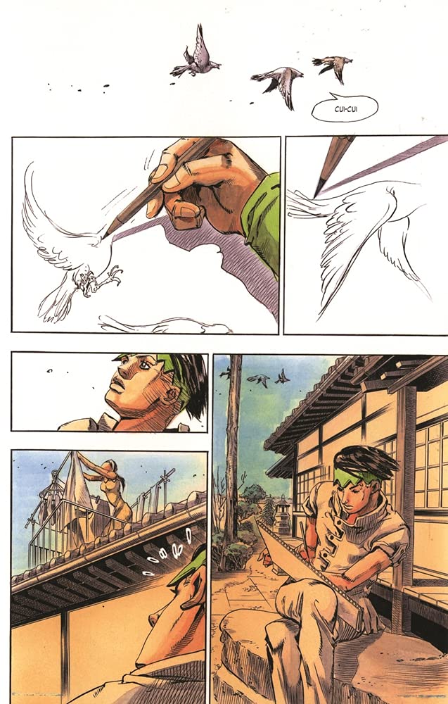 Rohan at the Louvre : Louvre Collection