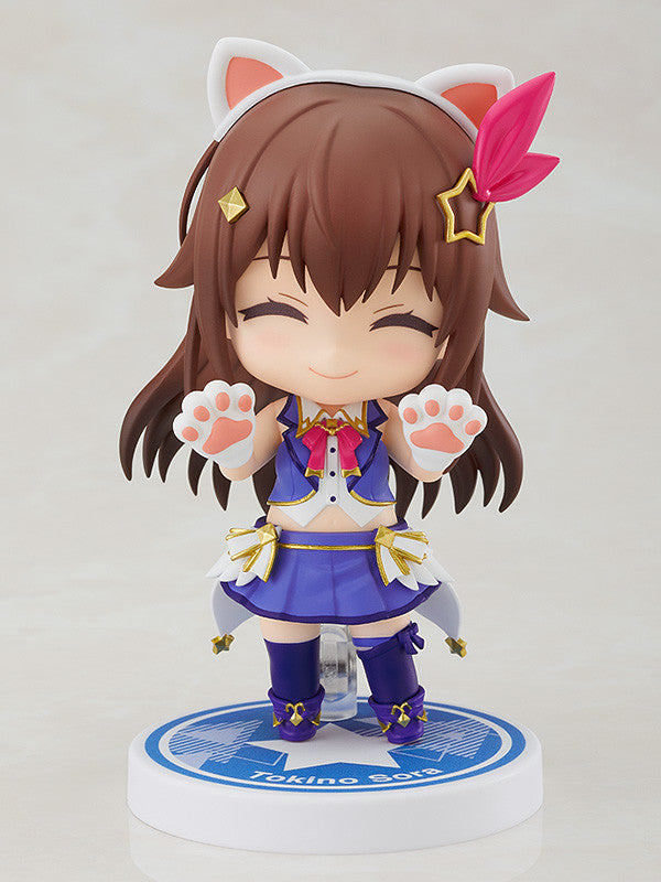 Nendoroid: hololive production - Tokino Sora