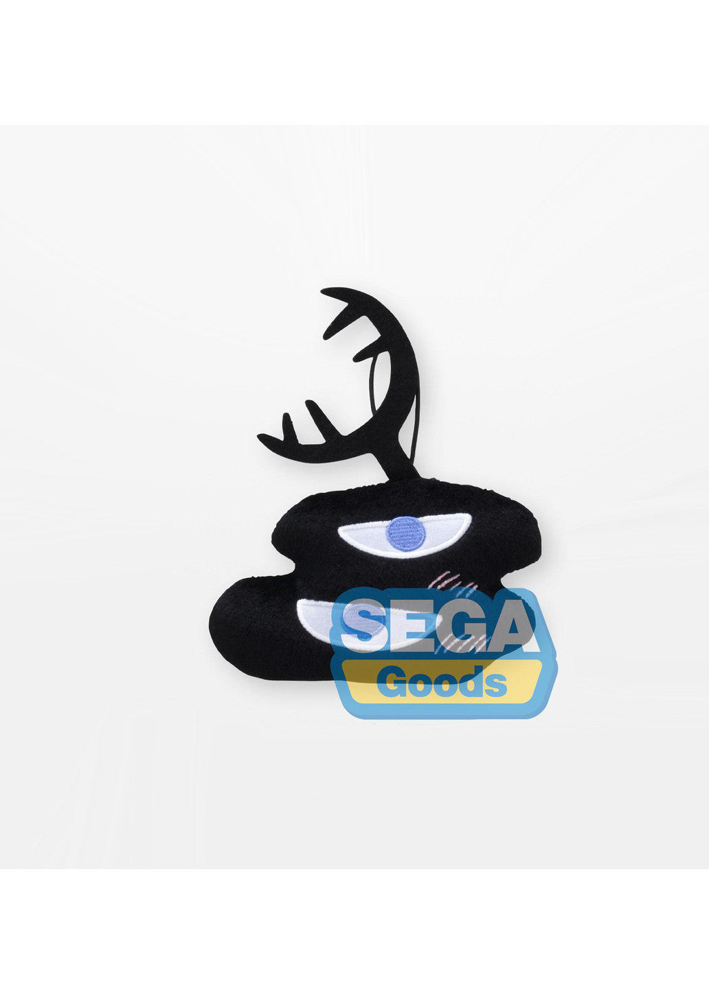Ranking of Kings: Prize Plush - [B] Kage (Sega)