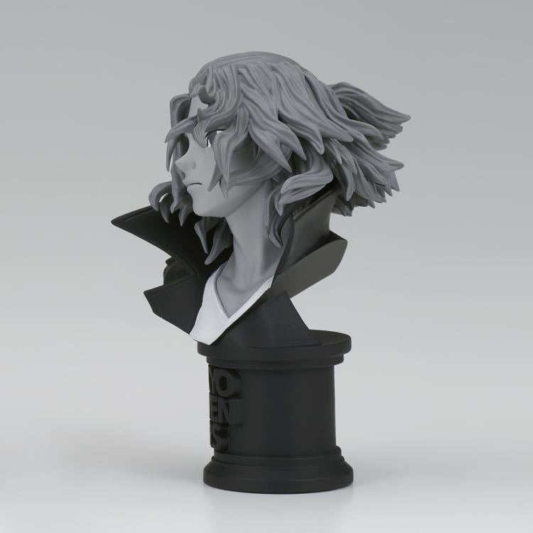 Tokyo Revengers - Faceculptures - Manjiro Sano [Ver. B]