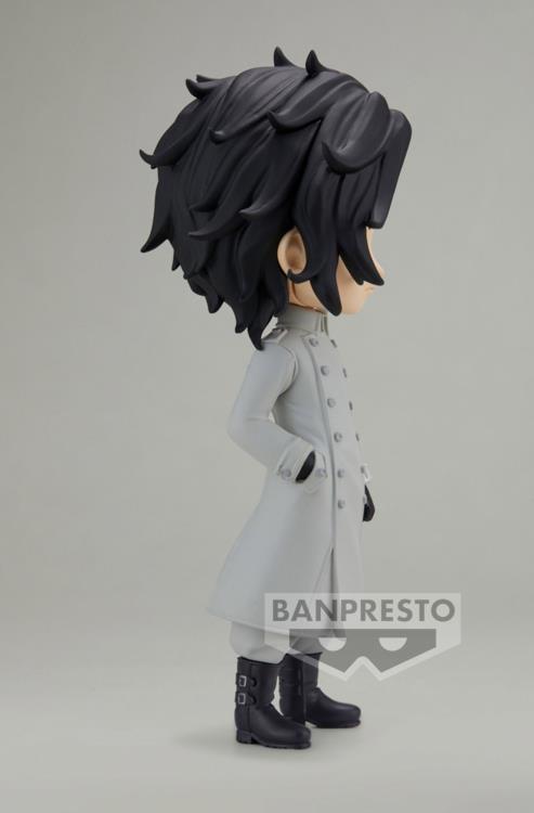 Tokyo Revengers - Q Posket - Hajime Kokonoi [Ver. A]