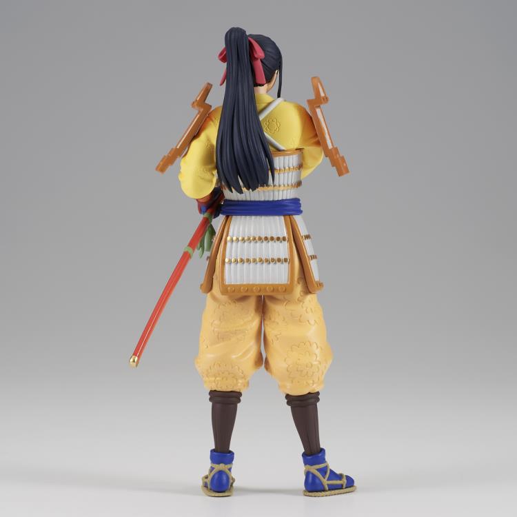 One Piece - DXF The Grandline Extra - Kikunojo