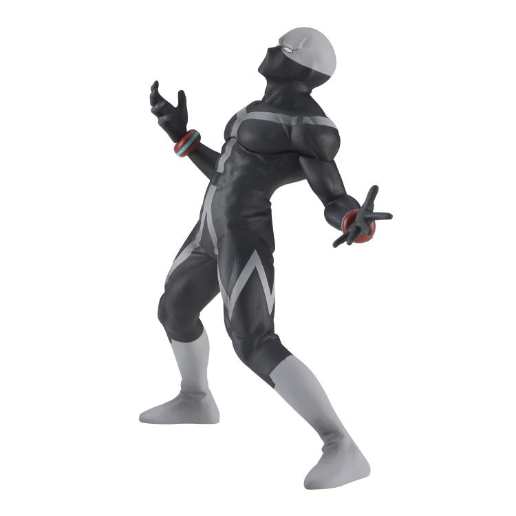 My Hero Academia - The Evil Villains Vol.5 - Twice