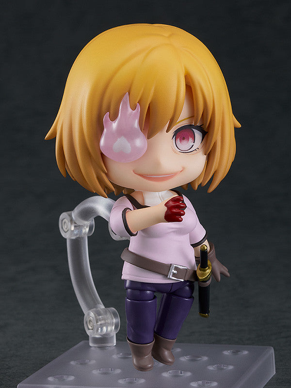 Nendoroid: Peach Boy Riverside - Sally