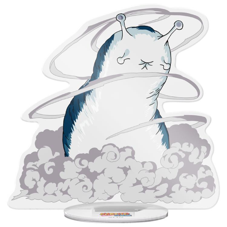 Naruto: Shippuden - Panel Spectacle - Sakura Haruno