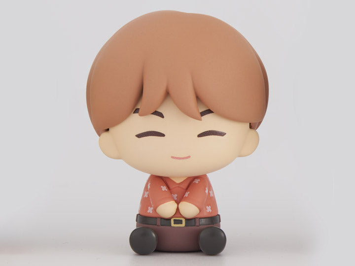 BTS TinyTAN - Dynamite Figure Vol.1 - Jin