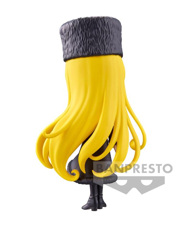 Galaxy Express 999 - Q Posket - Maetel [Ver. A]