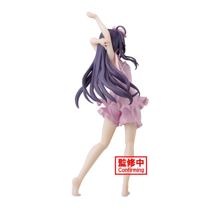 Sword Art Online - Variant Showdown - Yuuki Figure