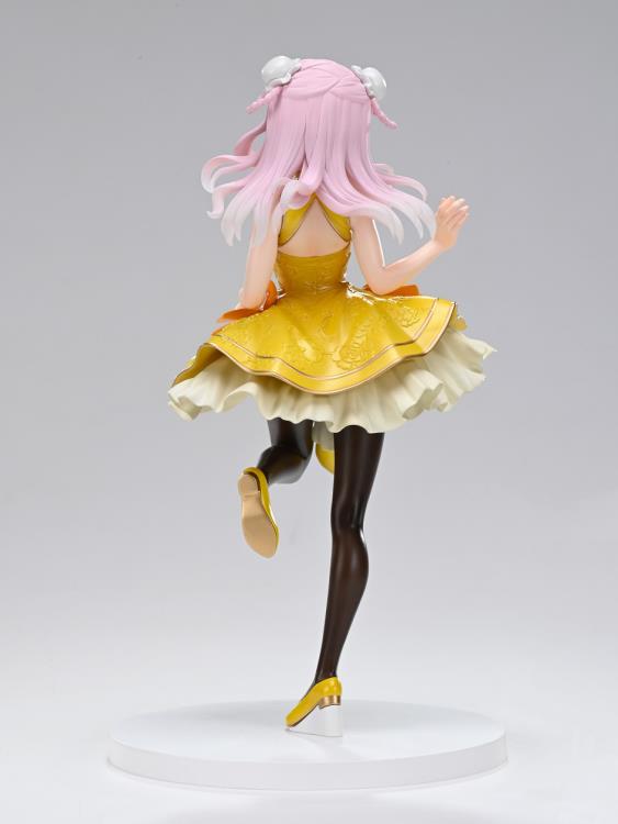 Kaguya-sama: Love Is War - Coreful Chika Fujiwara Figure