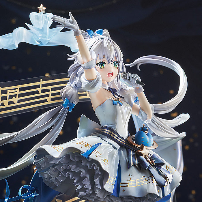 Vsinger - Luo Tianyi [10th Anniversary Shi Guang Ver.] 1/6 Scale Figure **Pre-Order**
