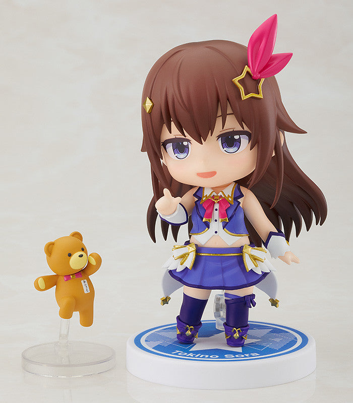 Nendoroid: hololive production - Tokino Sora