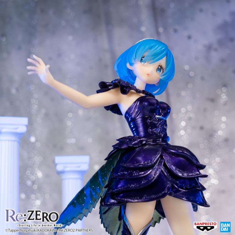 Re:Zero: Starting Life in Another World - Dianacht Couture - Rem