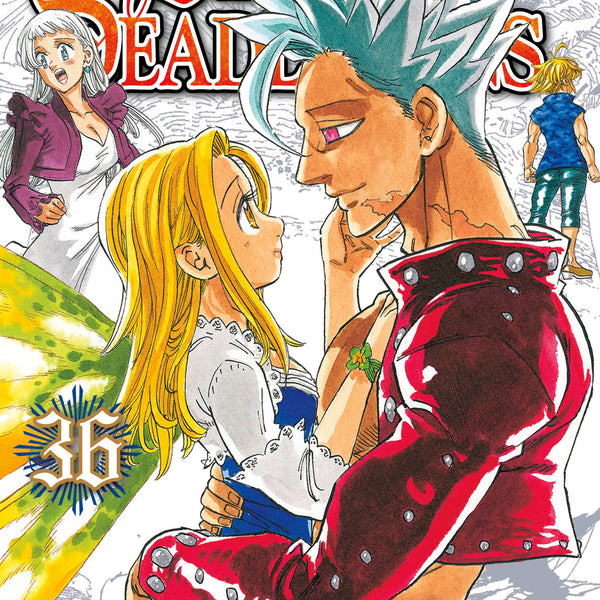 9781632368744_600x600_crop_cen