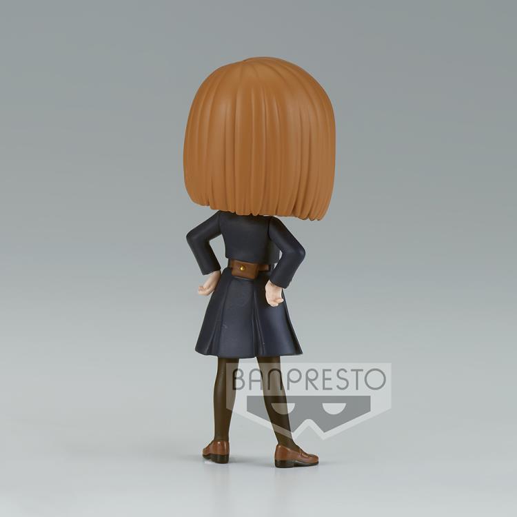 Jujutsu Kaisen - Q Posket Petit Vol.1 - Nobara Kugisaki