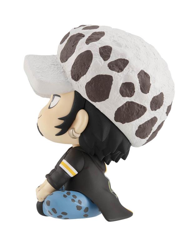 One Piece - Look Up Series - Trafalgar Law