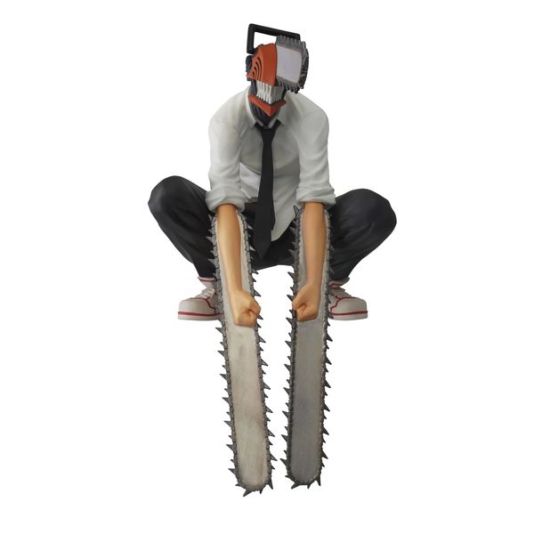 Chainsaw Man – Denji - Noodle Stopper **Pre-Order**