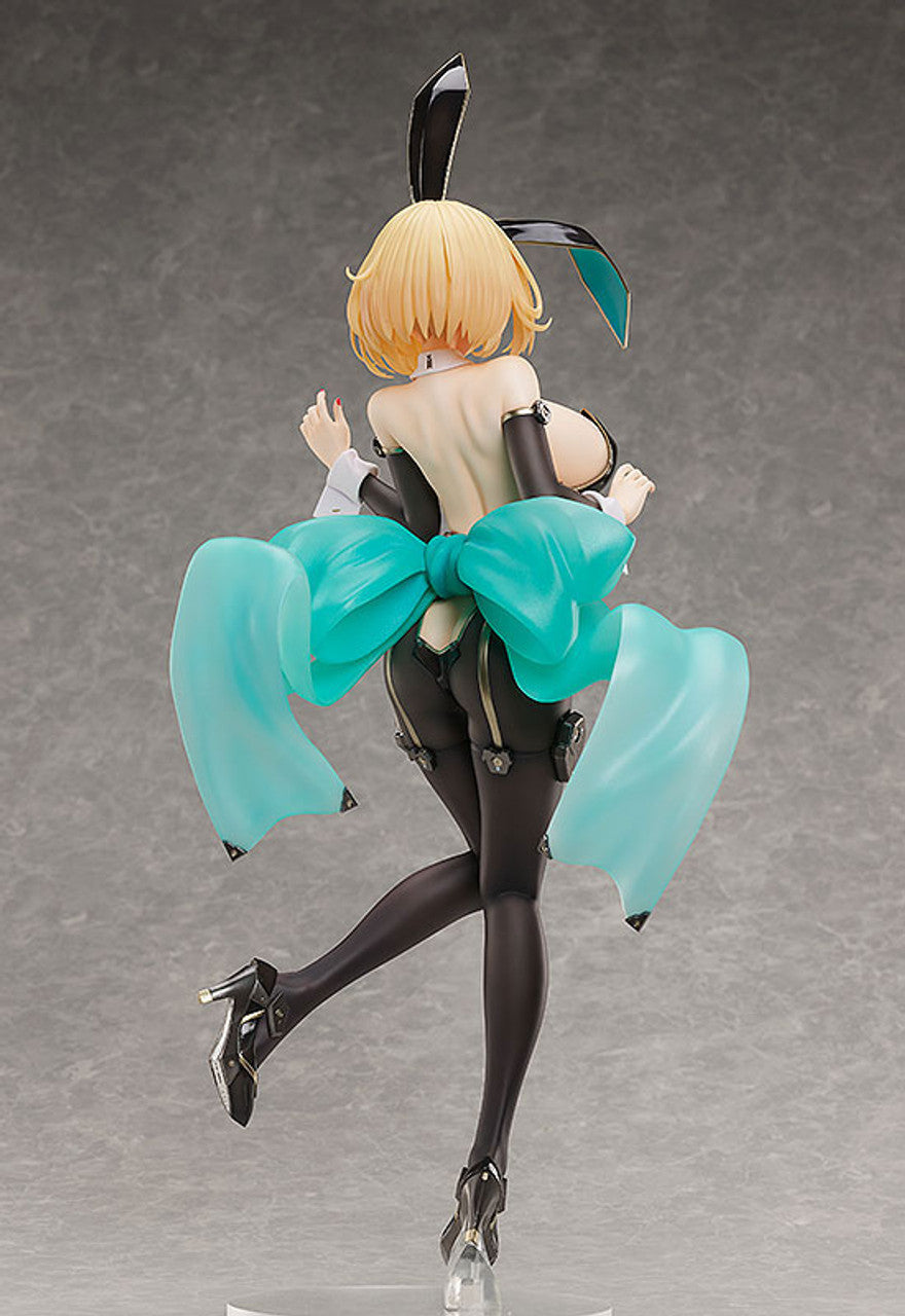 BUNNY SUIT PLANNING: Sophie F. Shirring: Bunny Ver. 1/4 Scale Figure **Pre-Order**
