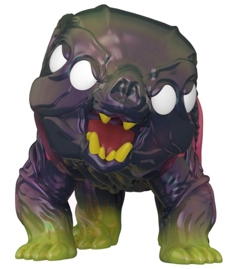 Eternals - Deviant US Exclusive Pop! Vinyl [RS]