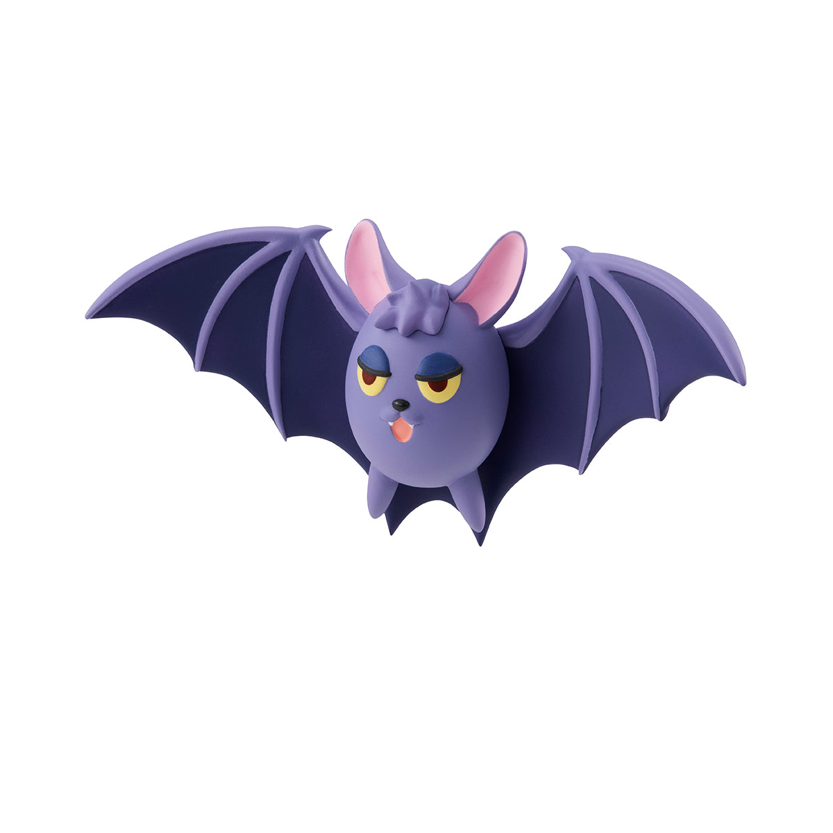 LUCREA AIKATSU! - TOUDOU YURIKA GOTH MAGIC VER.