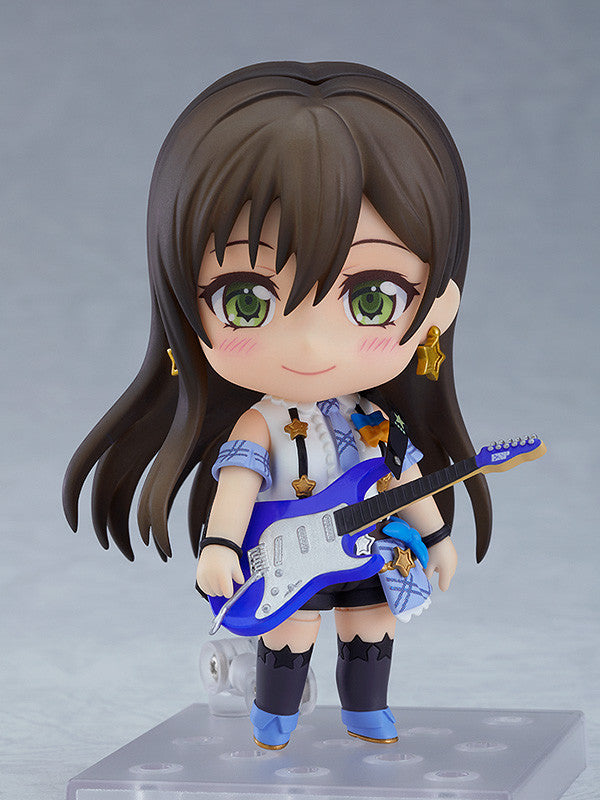 Nendoroid: BanG Dream! Girls Band Party! - Tae Hanazono: Stage Outfit Ver.