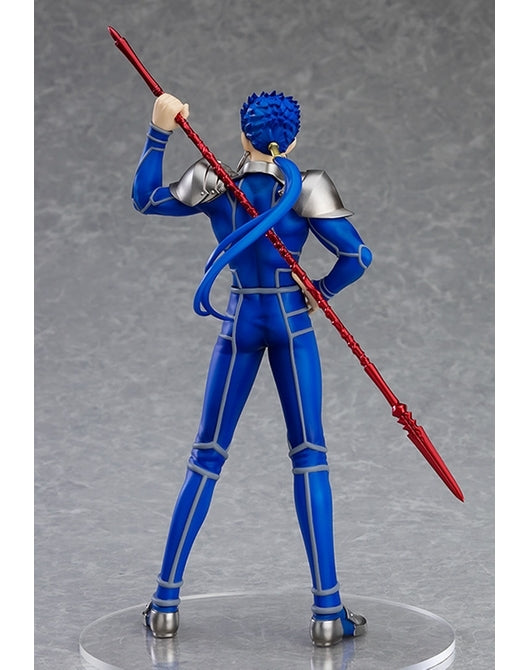 POP UP PARADE: Fate/stay night [Heaven's Feel] - Lancer