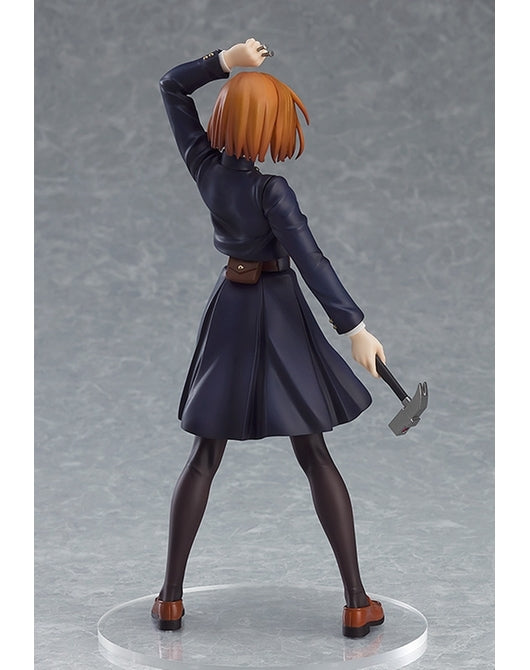 POP UP PARADE: Jujutsu Kaisen - Nobara Kugisaki