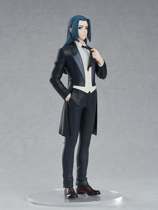 POP UP PARADE: The Legend of Hei - Wuxian