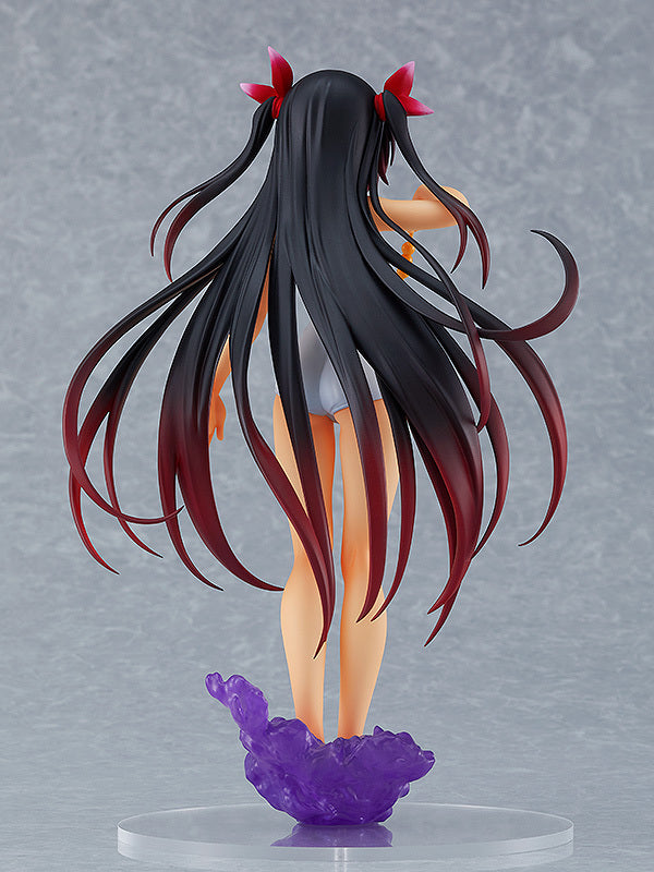 POP UP PARADE: To Love-Ru Darkness - Nemesis