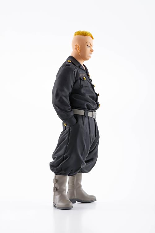 TOKYO REVENGERS - HARUKI HAYASHIDA FIGURE