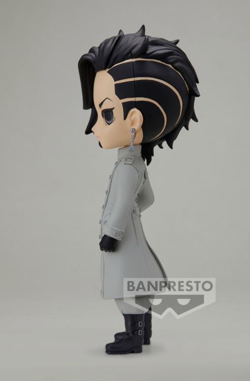 Tokyo Revengers - Q Posket - Hajime Kokonoi [Ver. A]