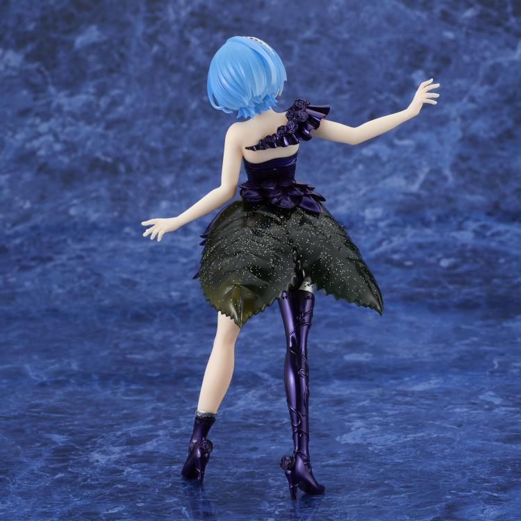 Re:Zero: Starting Life in Another World - Dianacht Couture - Rem