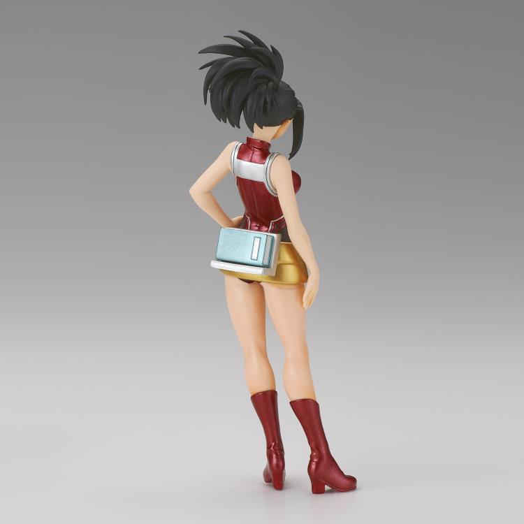 My Hero Academia - Age of Heroes - Momo Yaoyorozu