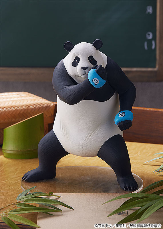 Pop up Parade: Jujutsu Kaisen - Panda