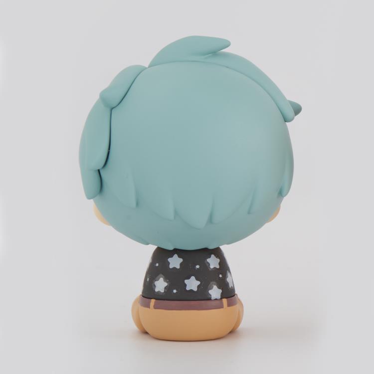 BTS TinyTAN - Dynamite Figure Vol.1 - RM