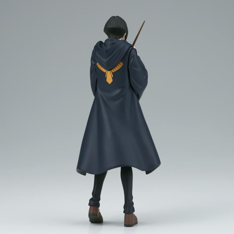 Mashle: Magic and Muscles - DXF - Finn Ames