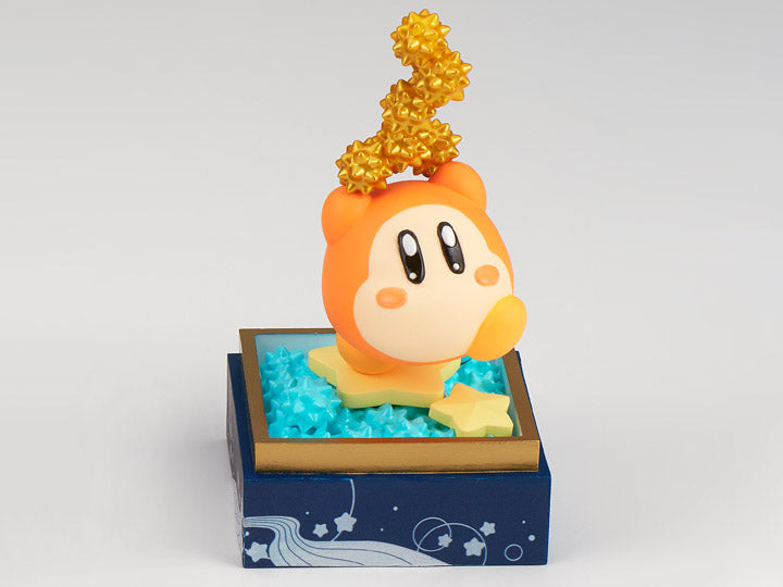 Kirby - Paldolce Collection Vol.5 - Kirby (Ver.C)