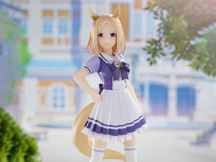 Uma Musume: Pretty Derby - Narita Top Road