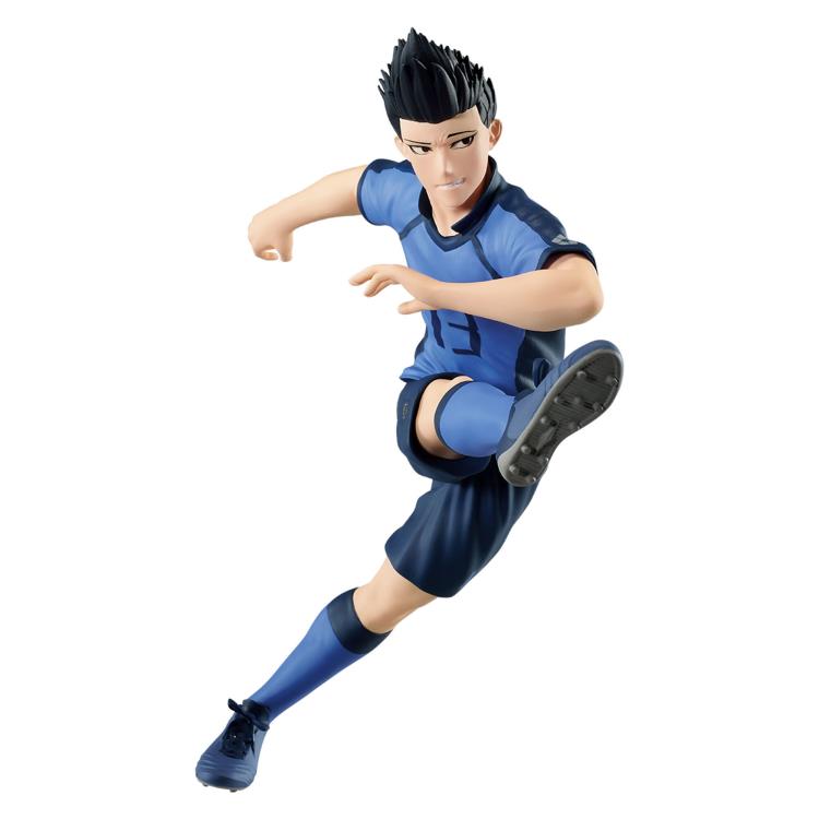 Blue Lock - Shouei Barou Figure