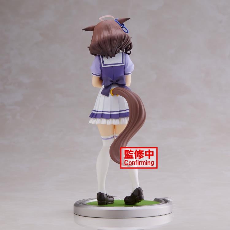 Uma Musume: Pretty Derby - Meisho Doto Figure