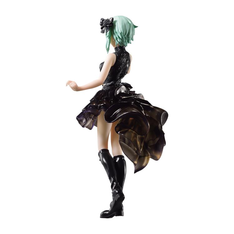 Sword Art Online - Variant Showdown - Sinon Figure
