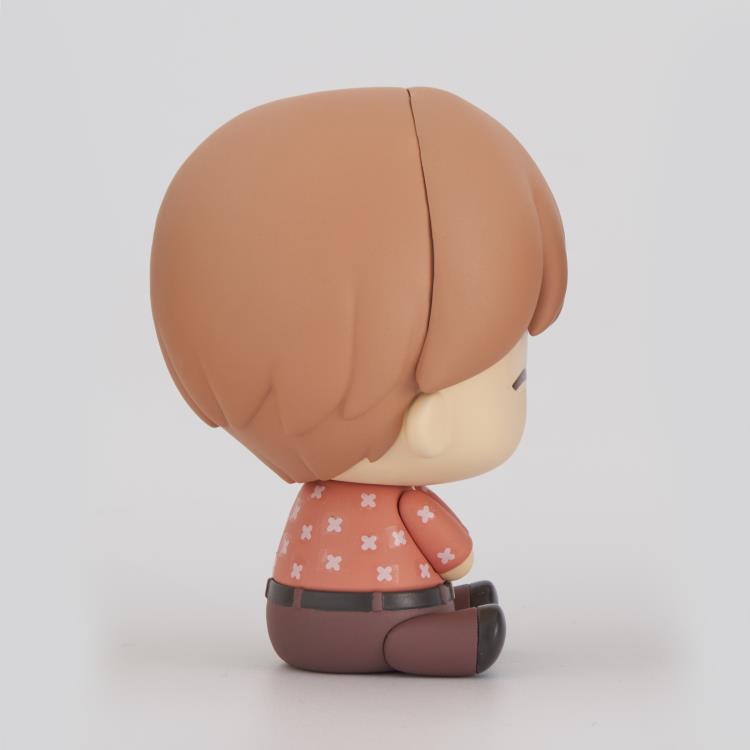 BTS TinyTAN - Dynamite Figure Vol.1 - Jin