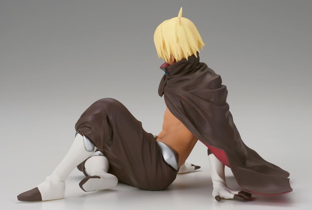 That Time I Got Reincarnated as a Slime - Break Time Vol.2 - Veldora