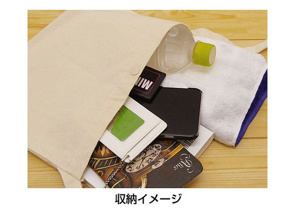 JUJUTSU KAISEN NEWLY DRAWN KUGISAKI SAKOSH SNOW FES VER. NATURAL