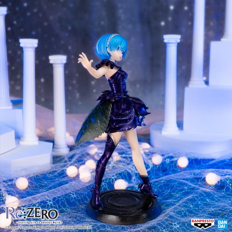 Re:Zero: Starting Life in Another World - Dianacht Couture - Rem
