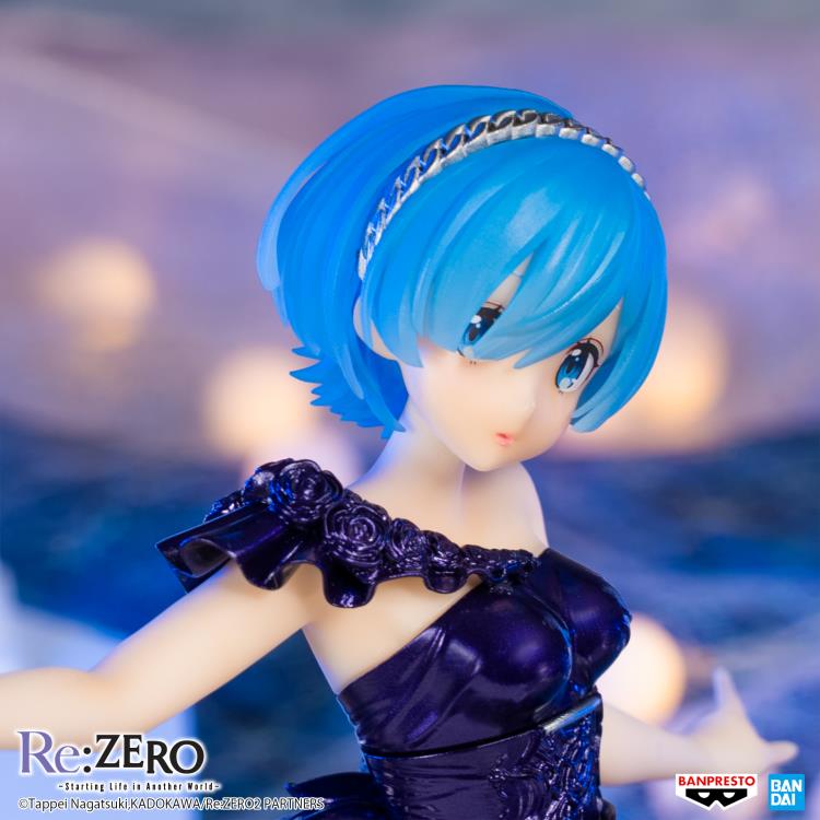 Re:Zero: Starting Life in Another World - Dianacht Couture - Rem